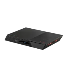 Asustor FLASHSTOR 6 FS6706T NAS Storage